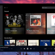 Image for article titled Why It Still Matters Which Music Streaming Service You Sign Up For